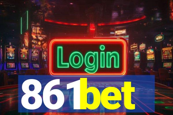 861bet