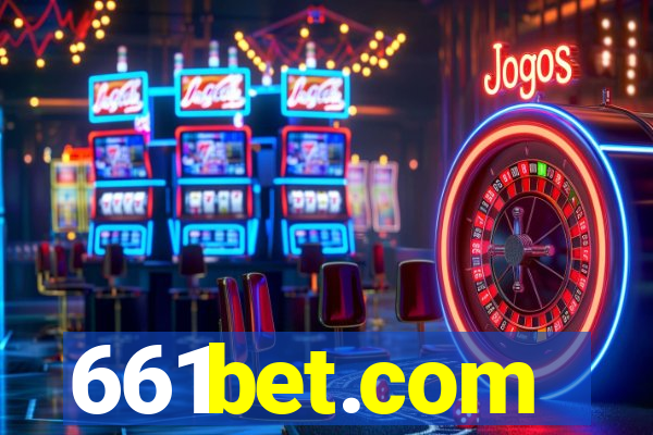 661bet.com