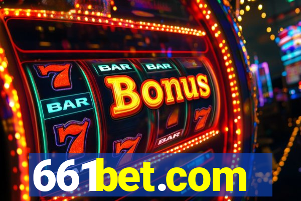 661bet.com