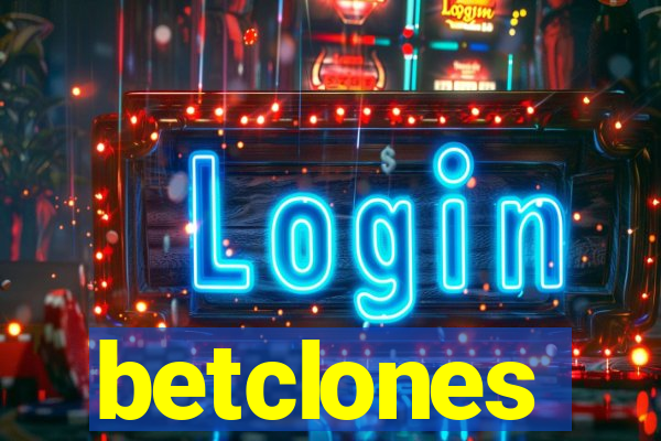 betclones