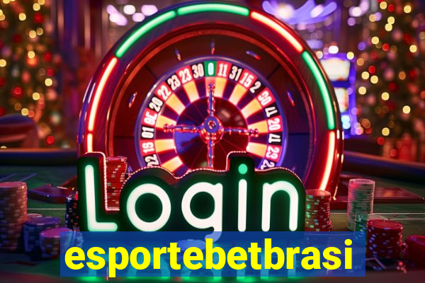 esportebetbrasil.com