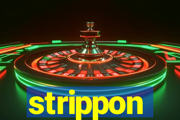 strippon