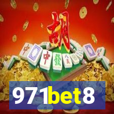 971bet8