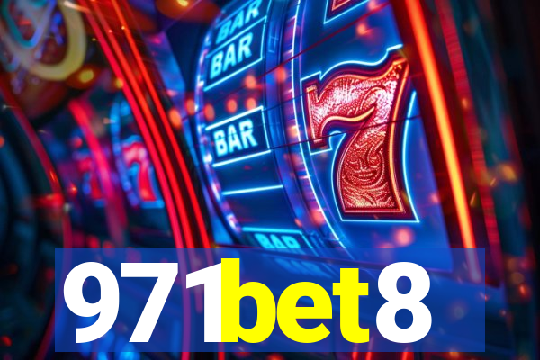 971bet8