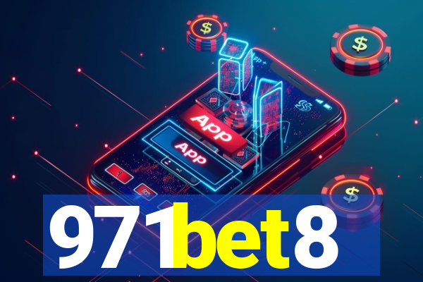 971bet8