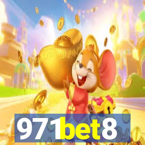 971bet8