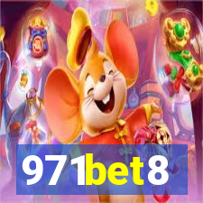 971bet8