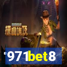 971bet8