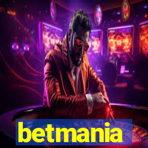 betmania