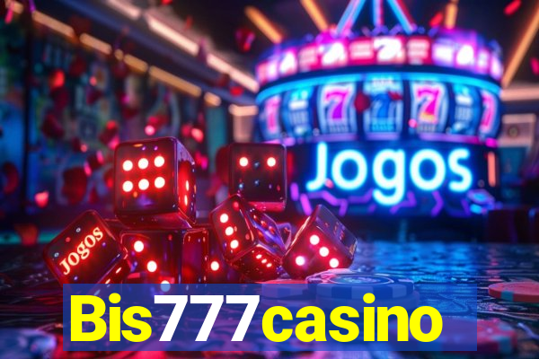 Bis777casino