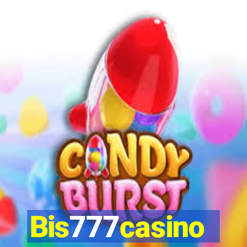 Bis777casino