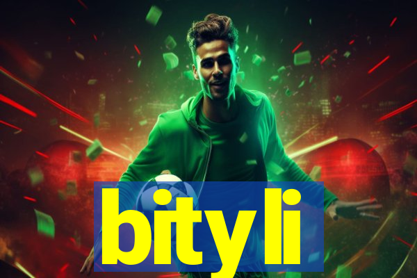 bityli