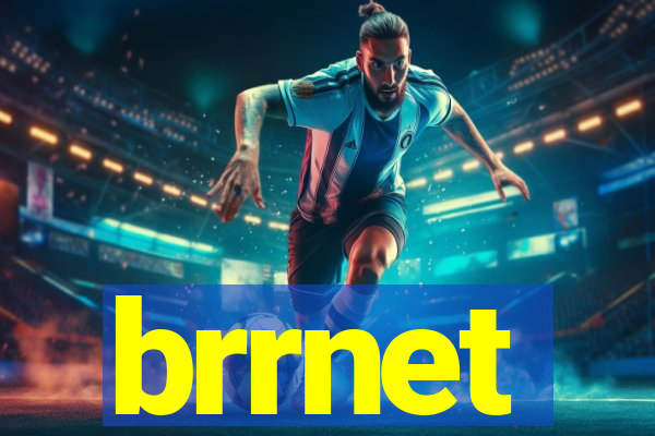 brrnet