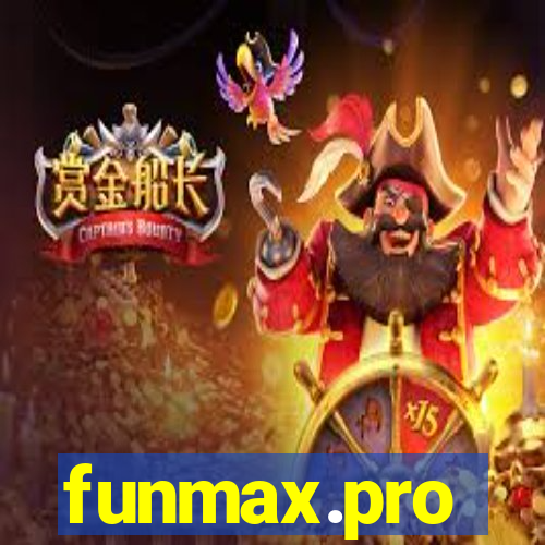 funmax.pro