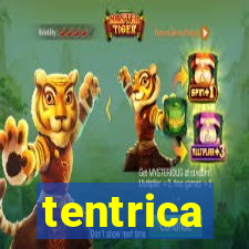 tentrica