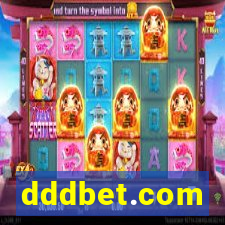 dddbet.com