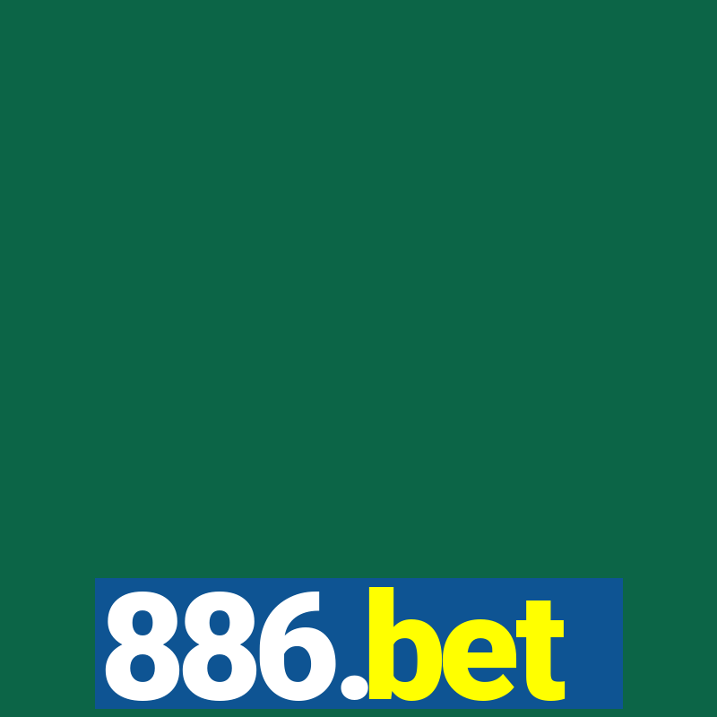 886.bet