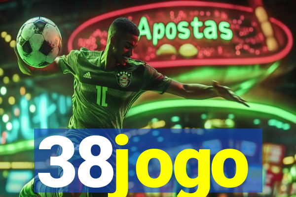 38jogo