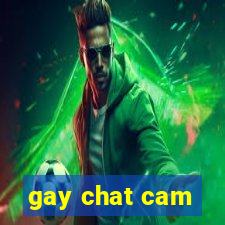 gay chat cam