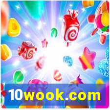 10wook.com