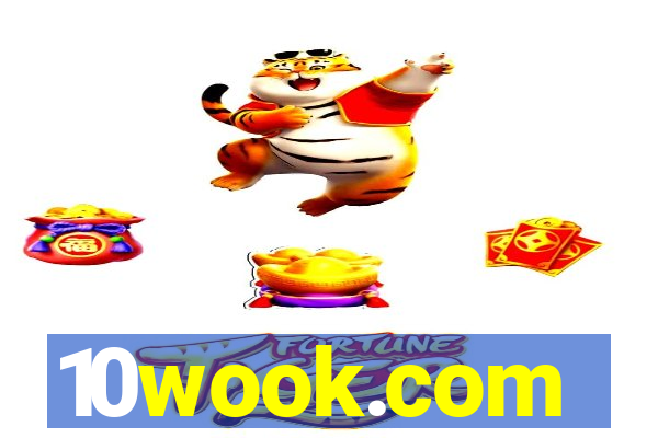 10wook.com