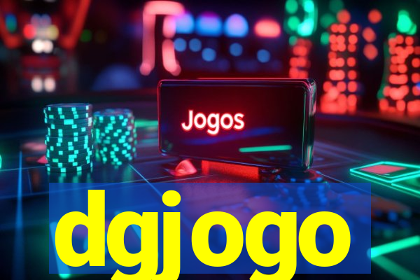 dgjogo