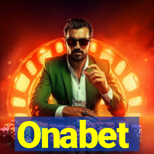 Onabet