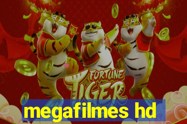 megafilmes hd