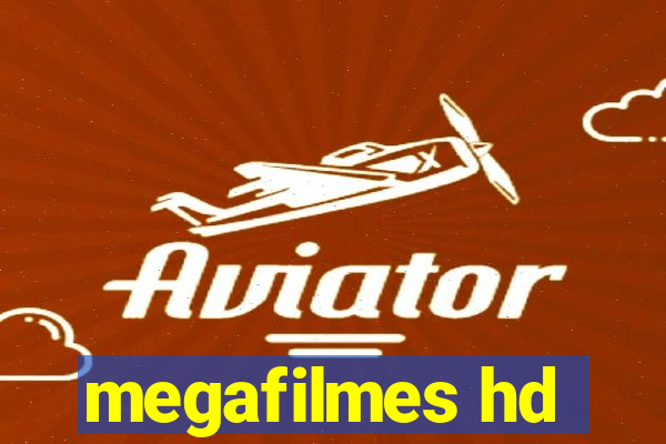 megafilmes hd