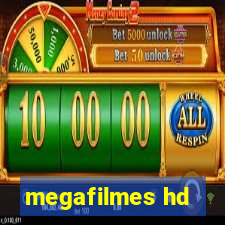 megafilmes hd