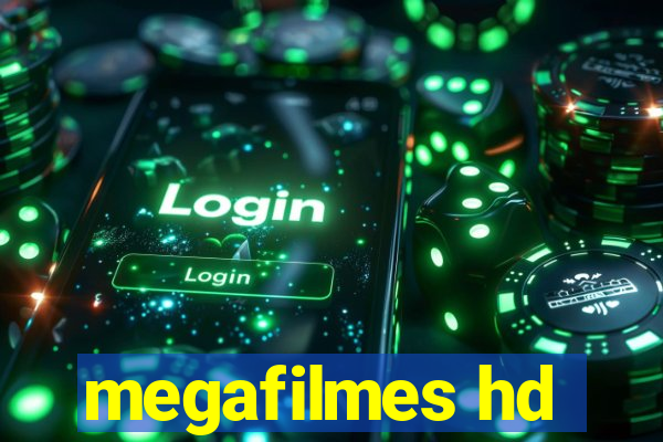 megafilmes hd