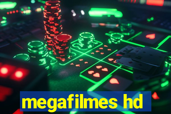 megafilmes hd