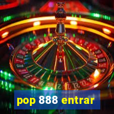 pop 888 entrar