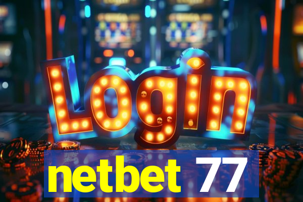 netbet 77