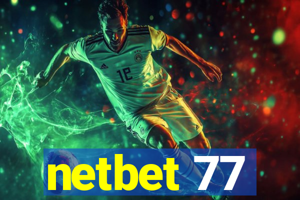 netbet 77