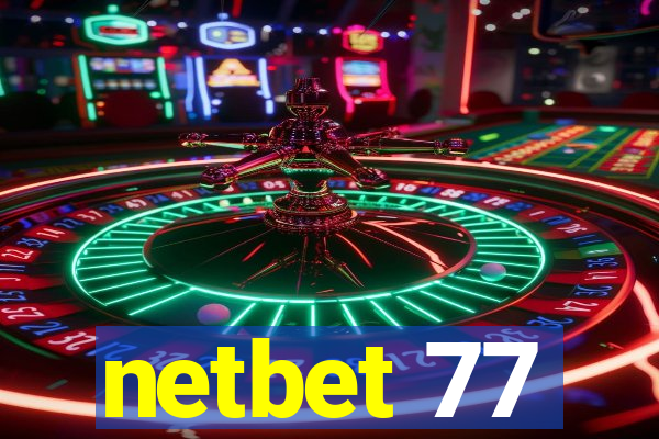 netbet 77