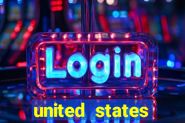 united states casinos online