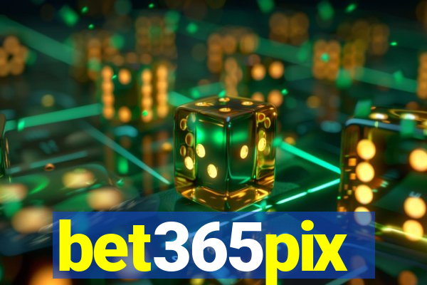 bet365pix