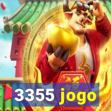 3355 jogo