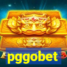 pggobet