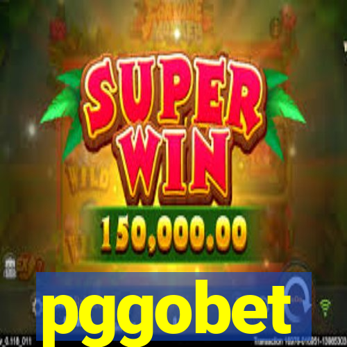 pggobet