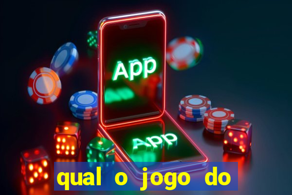 qual o jogo do tigrinho que tá pagando