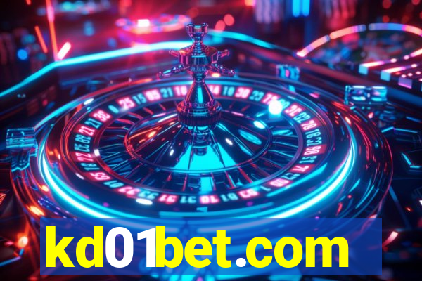 kd01bet.com