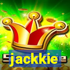 jackkie