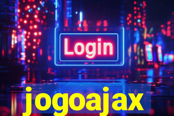 jogoajax