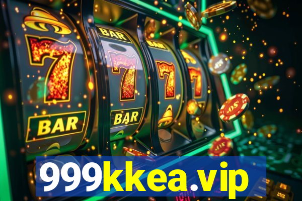 999kkea.vip