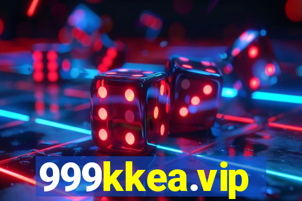 999kkea.vip