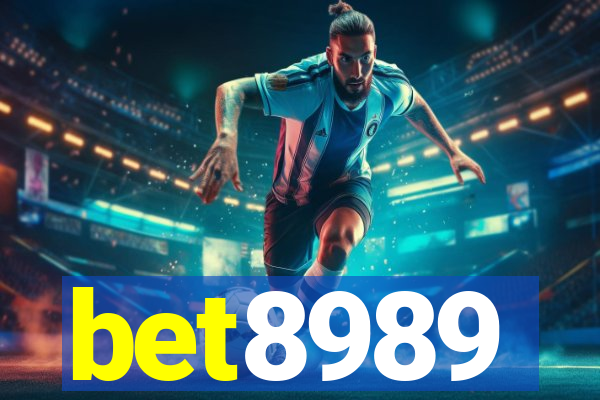 bet8989