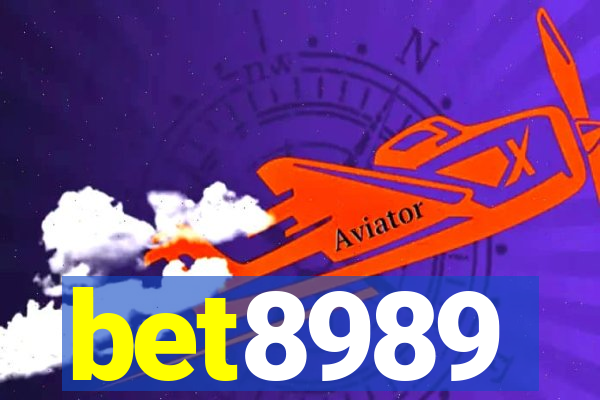 bet8989