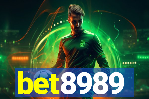 bet8989